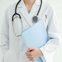 2020: особенности проведения аккредитации специалиста