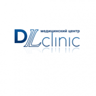 Медицинский центр DLclinic