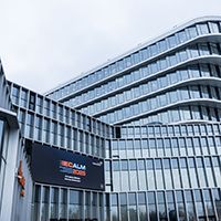 ECALM 2025: главный конгресс эстетической медицины завершен