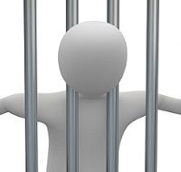 Интернет-фальсификаты и грядущее наказание