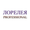 Лорелея