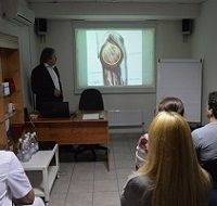 Об операциях «ниже талии»