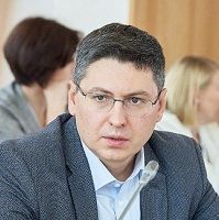 Медицина и цифровизация: настоящее