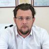 Прокудин Сергей Владимирович — Косметолог, Пластический хирург в Ростове-на-Дону
