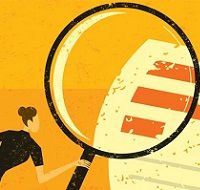 Внимание! Информация для потребителя