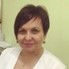 Гулящ Раиса Анатольевна