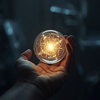 Введение в «глубинный биорезонанс»: миф, маркетинг или будущее?