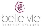 Клиника красоты Belle vie