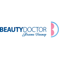 Клиника эстетической хирургии «Beauty Doctor» 