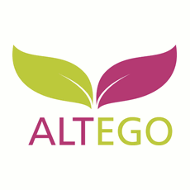 Салон красоты «AltEgo»