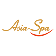 Клиника эстетической медицины AsiaSPA