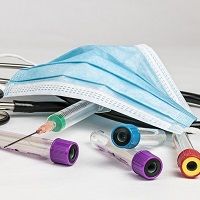 10 ошибок при ввозе медизделий
