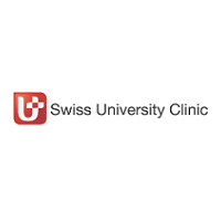 Швейцарская университетская клиника Swiss Clinic
