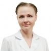 Зайцева Юлия Николаевна — Косметолог в Сургуте
