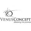 Venus Concept