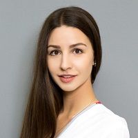 Сидорина Наталья Александровна — Дерматовенеролог, Косметолог в Самаре