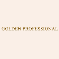 Golden professional