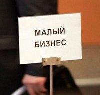Микро- или малое предприятие?