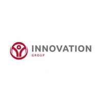 INNOVATION (Санкт-Петербург)