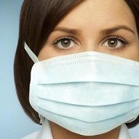 Клиники открываются. Инфекция расползается
