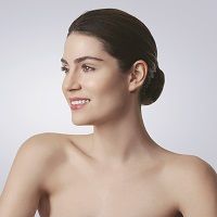 Нитью единой: об одной из самых популярных в мире процедур