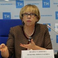 Татарстан. Минус шесть клиник пластической хирургии