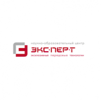НОЦ «Эксперт»