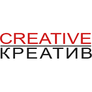 Салон красоты «Креатив» 