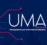 UMA User Summit – 4 июня 2019 в Москве