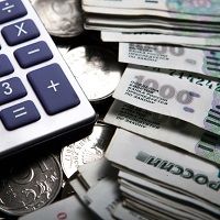 Финансовое возмещение клиникам