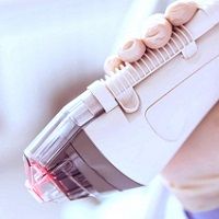 Продаешь медизделия? Зарегистрируйся!
