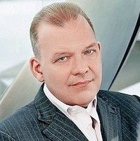 Тепляшин Александр Сергеевич