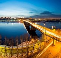 В Иркутске создана Байкальская ассоциация врачей-косметологов