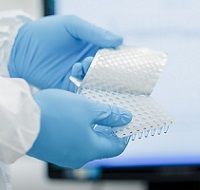 Биомедицинские клеточные продукты. Все меняется на глазах