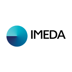IMEDA (Ассоциация международных производителей медицинских изделий)