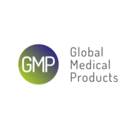 Global Medical Products