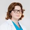 Николаева Ольга Васильевна