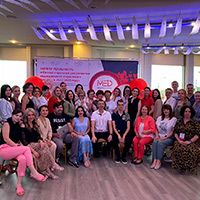 IX Конференция MedBeautyAcademy