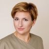 Муковоз Татьяна Леонидовна 