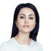 Казиханова  Суна Ранимовна 