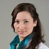 Апарина Екатерина Валерьевна — Косметолог в Санкт-Петербурге