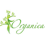 Салон красоты Organica