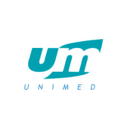 Клиника UNIMED 