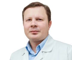 Пустынников Александр Викторович