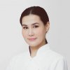 Валиуллина Ильмира Сафаргалеевна — Дерматовенеролог, Косметолог в Казани