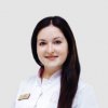 Минныханова Альбина Ильдусовна — Дерматовенеролог, Косметолог в Казани