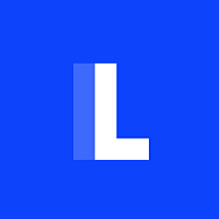 IL-studio