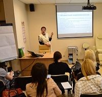 Эстетическая эндокринология: гормоны для практики косметолога