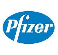 Pfizer и Allergan – не судьба