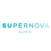 Клиника Supernova